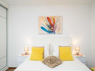 Apartment Mlini Features 19