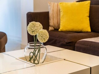 Apartment Mlini  28