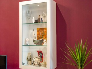 Apartment Mlini  29