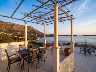 Apartment Mlini  31