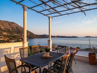 Apartment Mlini  32