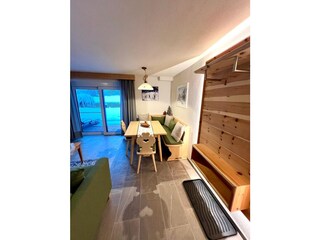 Ferienwohnung Oberstdorf Ausstattung 19