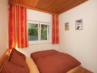 Apartment Mittersill Ausstattung 19