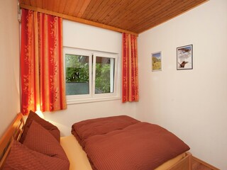 Apartment Mittersill Features 16