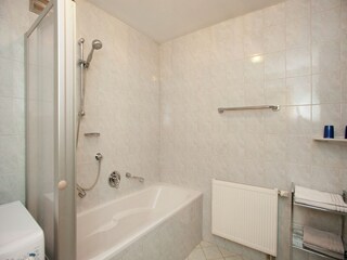 Appartamento Mittersill Caratteristiche 15