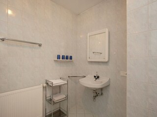 Apartamento Mittersill Características 20