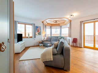 Appartement Neustift im Stubaital Équipement 14