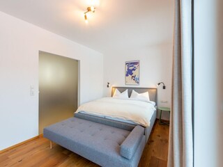 Apartamento Neustift im Stubaital Características 13