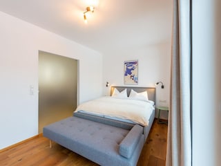 Apartment Neustift im Stubaital Features 16