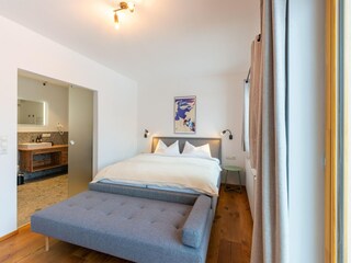 Apartamento Neustift im Stubaital Características 18