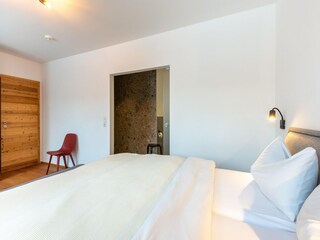 Appartement Neustift im Stubaital Équipement 11