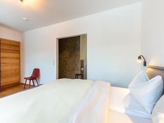 Appartement Neustift im Stubaital Équipement 17
