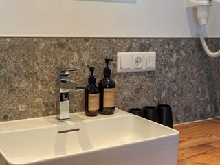 Apartamento Neustift im Stubaital Características 22