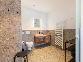 Apartment Neustift im Stubaital Ausstattung 23