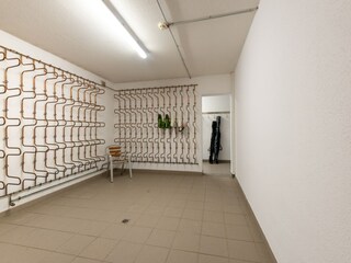 Apartamento Neustift im Stubaital  39