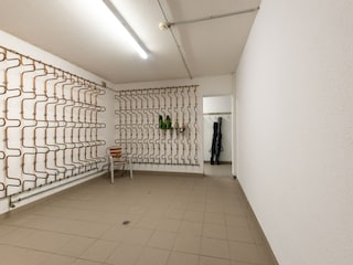 Apartment Neustift im Stubaital  38