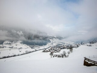 Appartement Neustift im Stubaital Environnement 33