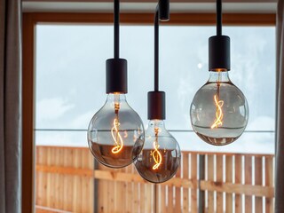 Apartamento Neustift im Stubaital  37