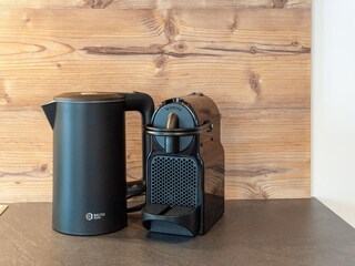 Apartamento Neustift im Stubaital  40