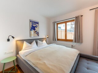 Apartment Neustift im Stubaital Ausstattung 30