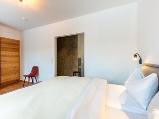 Appartamento Neustift im Stubaital Caratteristiche 31