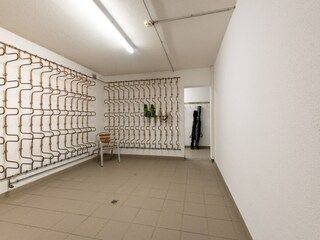 Apartamento Neustift im Stubaital  40