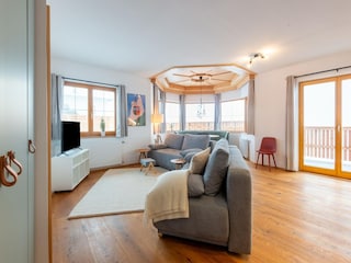 Appartement Neustift im Stubaital Kenmerken 34