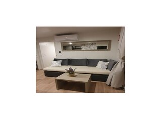 Roulotte Pomer Caratteristiche 9