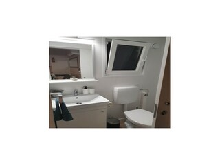 Caravan Pomer Kenmerken 13