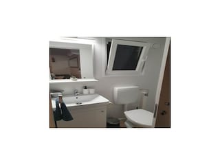 Roulotte Pomer Équipement 13