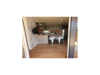 Caravan Pomer Kenmerken 4