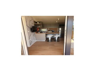 Trailer Pomer Features 12