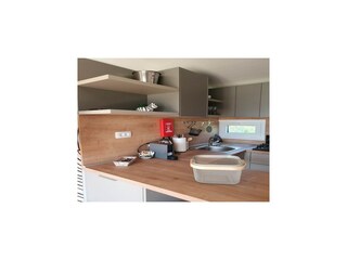 Trailer Pomer Features 15