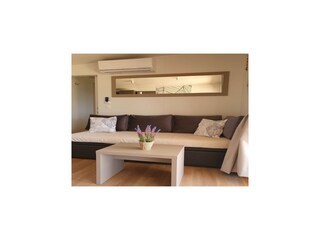 Caravan Pomer Kenmerken 7