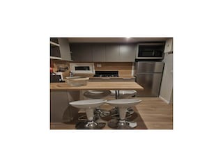 Trailer Pomer Features 3