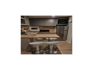 Wohnwagen Pomer Ausstattung 5