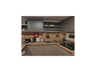 Roulotte Pomer Caratteristiche 17