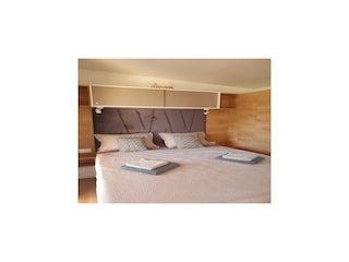 Caravan Pomer Kenmerken 6