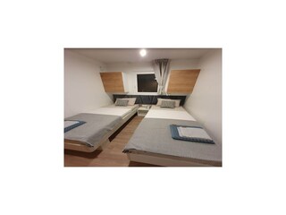 Caravan Pomer Kenmerken 16