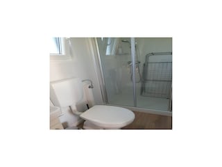 Caravan Pomer Kenmerken 16