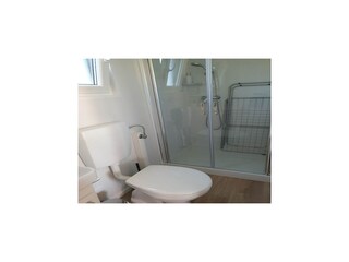 Wohnwagen Pomer Ausstattung 14