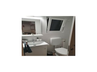 Wohnwagen Pomer Ausstattung 7