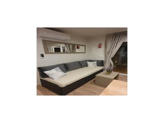 Caravan Pomer Kenmerken 17