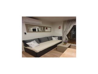 Wohnwagen Pomer Ausstattung 10