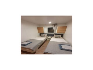 Caravan Pomer Kenmerken 15