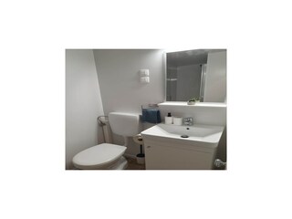 Caravan Pomer Kenmerken 10