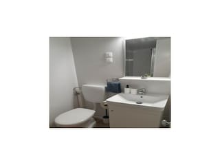 Roulotte Pomer Équipement 10