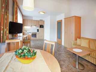 Appartement Stumm Kenmerken 19