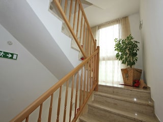 Apartment Stumm Features 15