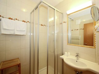 Appartement Stumm Kenmerken 21
